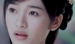 YuduBai Xue as Xiao Huan (小环)