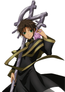 07-ghost_Teito