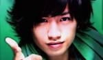 sexyzonenakajima_kento__