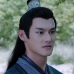 Jiang Cheng-Wanyin