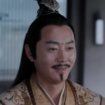 Jin Guangshan