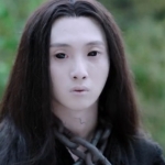 Wen Ning - Qionglin