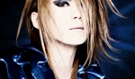 yukiversailles