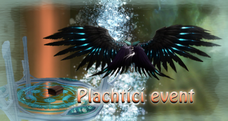 plachtici event