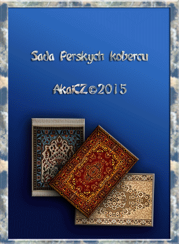 AkaiCz_004_carpet