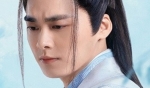 Li Yi Feng as Zhang Xiao Fan-2