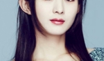 Zhao Li Ying as Bi Yao(碧瑶)