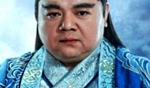 Xie Ning as Tian Buyi (田不易)