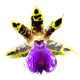 Flowers-orchidej-004