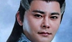 Zong Feng Yan as Zeng Shuchang (曾书常)-2