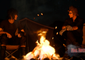noctis a ignis